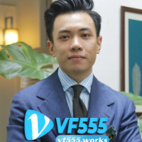 Hải Tùng VF555 picture Hải Tùng VF555 profile image
