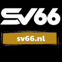 sv66nl picture sv66nl profile image
