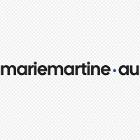 MarieMartineau picture MarieMartineau profile image