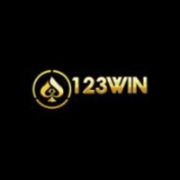 123win picture 123win profile image