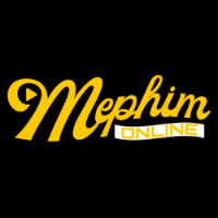 MEPHIM - Website xem phim online hấp dẫn picture MEPHIM - Website xem phim online hấp dẫn profile image