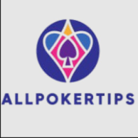 allpokertips picture allpokertips profile image
