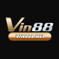 vin88snet picture vin88snet profile image