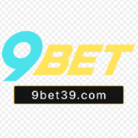 9BET | Link Vào 9bet.net Chính Thức | Top #1 Casino 2025 picture 9BET | Link Vào 9bet.net Chính Thức | Top #1 Casino 2025 profile image