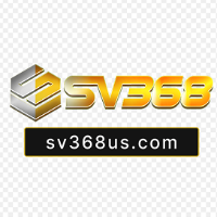 SV368 Link Chơi Đá Gà SV368 Chính Thức Không Bị Chặn picture SV368 Link Chơi Đá Gà SV368 Chính Thức Không Bị Chặn profile image