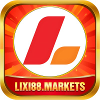 Lixi88 picture Lixi88 profile image