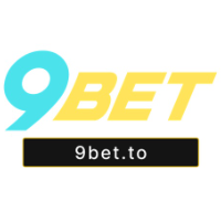 9BET Link Đăng Ký 9Bet.net Chính Thức | Nhà Cái Uy Tín 2025 picture 9BET Link Đăng Ký 9Bet.net Chính Thức | Nhà Cái Uy Tín 2025 profile image