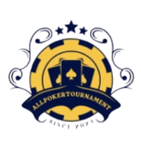 All Poker Tournament picture All Poker Tournament profile image