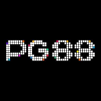 PG88 picture PG88 profile image