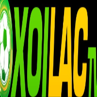 mintatlorg profile image