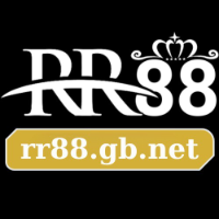 rr88gbnet picture rr88gbnet profile image