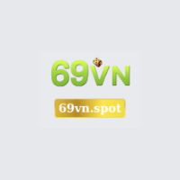 69vnspot picture 69vnspot profile image