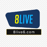8LIVE | Cá Cược Thể Thao, Casino, Xổ Số Online Uy Tín No.01 picture 8LIVE | Cá Cược Thể Thao, Casino, Xổ Số Online Uy Tín No.01 profile image