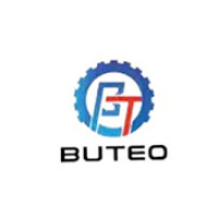 buteo picture buteo profile image