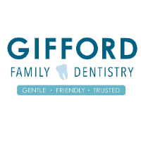 author - Gifford Family Dentistry