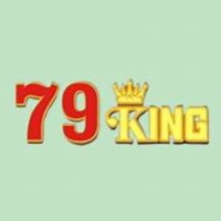 79King picture 79King profile image