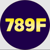 789F picture 789F profile image