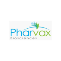 Thinker and Editor Pharvax Biosciences writer and magazine editor Pharvax Biosciences
