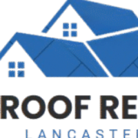 Thinker and Editor emergency roof repair long island writer and magazine editor emergency roof repair long island