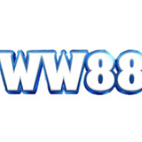 WW88 picture WW88 profile image