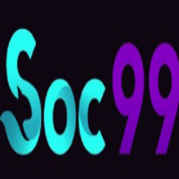 Soc99 Nhà cái cá cược picture Soc99 Nhà cái cá cược profile image