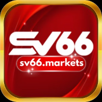 Sv66 picture Sv66 profile image