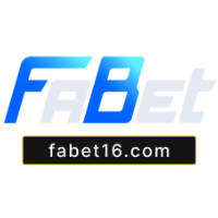 FABET | Nhà Cái Cá Cược Thể Thao FABET.COM Top #1 Việt Nam picture FABET | Nhà Cái Cá Cược Thể Thao FABET.COM Top #1 Việt Nam profile image