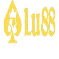 LU88 picture LU88 profile image