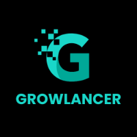 Thinker and Editor Growlancer writer and magazine editor Growlancer