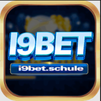 I9BETschule picture I9BETschule profile image