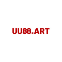 UU88 picture UU88 profile image