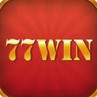 sb77win picture sb77win profile image