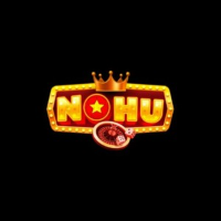 NOHU picture NOHU profile image