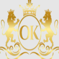 okking picture okking profile image