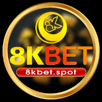 8KBET picture 8KBET profile image