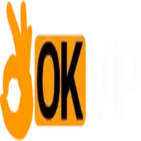 OKVIP picture OKVIP profile image