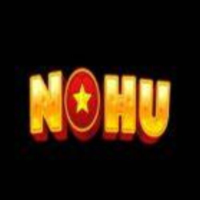 nohu picture nohu profile image