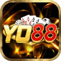 yo88s com picture yo88s com profile image