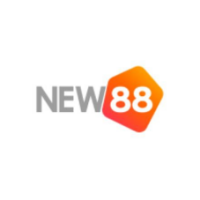 NEW88 picture NEW88 profile image