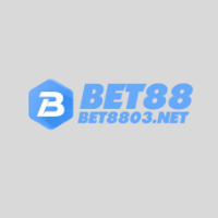 Bet88 picture Bet88 profile image