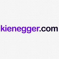 Kienegger picture Kienegger profile image