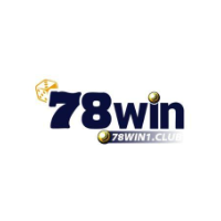 78win1club picture 78win1club profile image