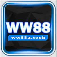 WW88 picture WW88 profile image