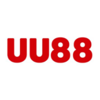 UU88c5 com - Trang chủ đăng nhập UU88 picture UU88c5 com - Trang chủ đăng nhập UU88 profile image