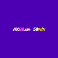 ax88 picture ax88 profile image