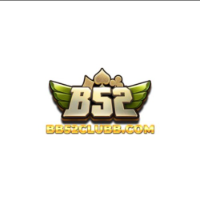 bb52clubbcom picture bb52clubbcom profile image