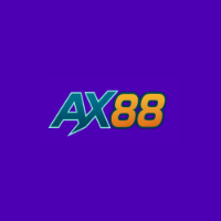 ax88 picture ax88 profile image