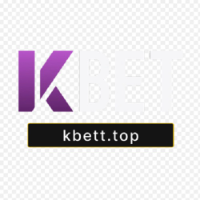 Kbet | Link Truy Cập Kbet.com Chính Thức | Hoàn Cược 150% picture Kbet | Link Truy Cập Kbet.com Chính Thức | Hoàn Cược 150% profile image