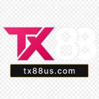 TX88 picture TX88 profile image