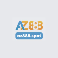 az888spot picture az888spot profile image